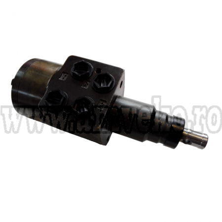 Sistem directie Balkancar - Caseta directie stivuitor Balkancar - 10033304