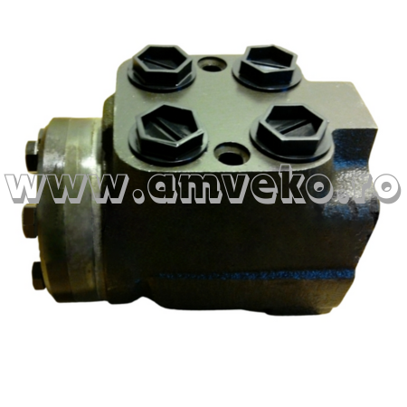 Sistem directie Balkancar - Caseta directie stivuitor Balkancar  - 10097425
