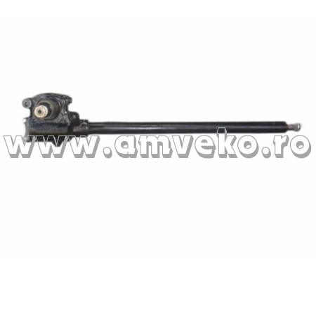 Sistem directie Balkancar - Caseta directie stivuitor Balkancar EP 301.2, EP.006.2 - 10048665