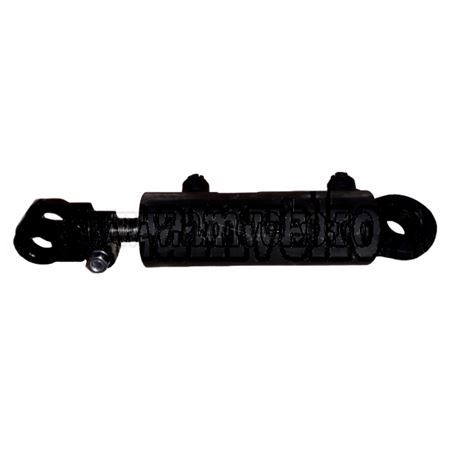 Sistem directie Balkancar - Cilindru directie complet (110x63) stivuitor Balkancar DV1661 - 10117075 - Amveko Industry