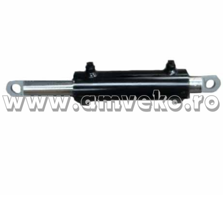 Sistem directie Balkancar - Cilindru directie stivuitor Balkancar - 10082590