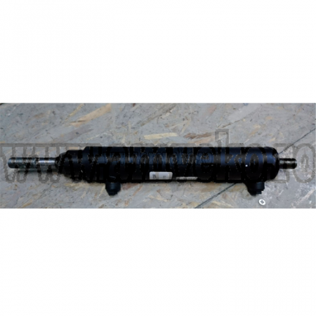 Sistem directie Balkancar - Cilindru directie stivuitor Balkancar - 10105228
