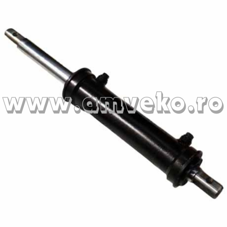 Sistem directie Balkancar - Cilindru directie stivuitor Balkancar  63x195 - 10077926