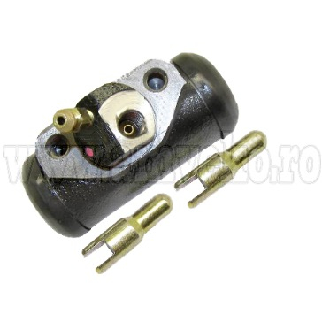 Cilindri frana - Cilindru frana dreapta stivuitor Daewoo, Toyota, TCM, Shinko - 10099130 - Amveko Industry