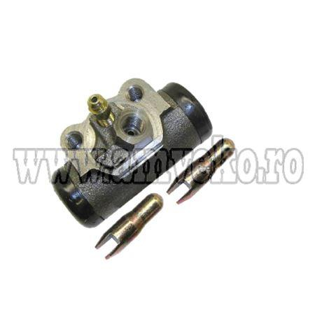 Cilindri frana - Cilindru frana dreapta stivuitor Yale, Hyster - 10111835 - Amveko Industry