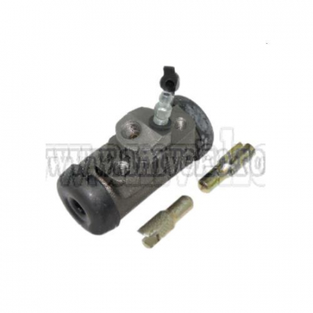Cilindri frana - Cilindru frana dreapta TCM Songjiu Daewoo Italcarrelli - 10082636