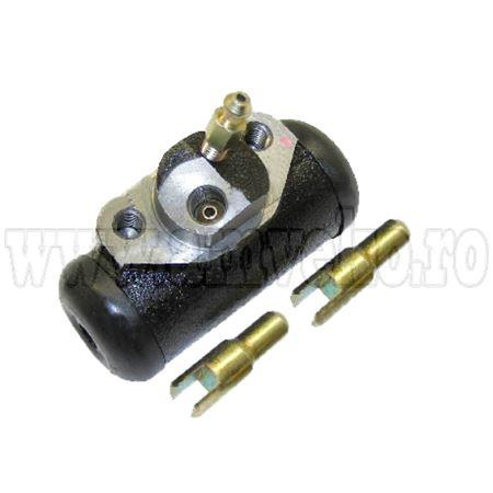 Cilindri frana - Cilindru frana stanga stivuitor Toyota 02-6FDF30 - 10099129 - Amveko Industry