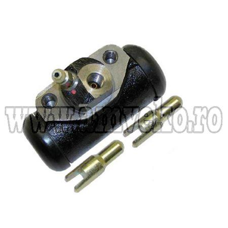 Cilindri frana - Cilindru frana stivuitor  - 10133788 - Amveko Industry