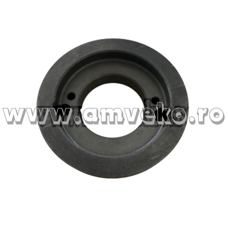 Cilindri frana - Cilindru frana stivuitor AGRIA TM 1516 - 10070966 - Amveko Industry