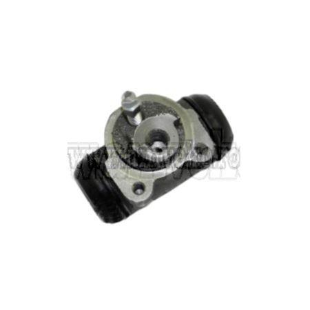 Cilindri frana - Cilindru frana stivuitor Ausa CE16 - 10136985 - Amveko Industry