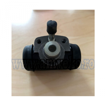 Sistem franare Balkancar - Cilindru frana stivuitor Balkancar FI25 mm - 10032355