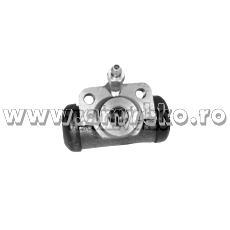 Cilindri frana - Cilindru frana stivuitor Bauman, Still, Fiat OM - 10132575 - Amveko Industry