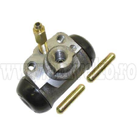 Cilindri frana - Cilindru frana stivuitor Clark CDP30 - 10078373 - Amveko Industry
