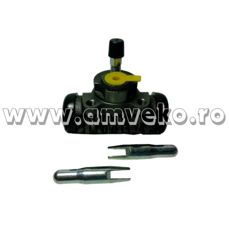 Cilindri frana - Cilindru frana stivuitor CPC (D) 10-18, CPD10 - 10093288 - Amveko Industry