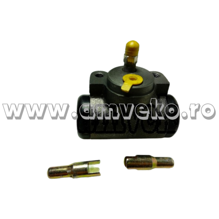 Cilindri frana - Cilindru frana stivuitor D20-35E - 10093231 - Amveko Industry