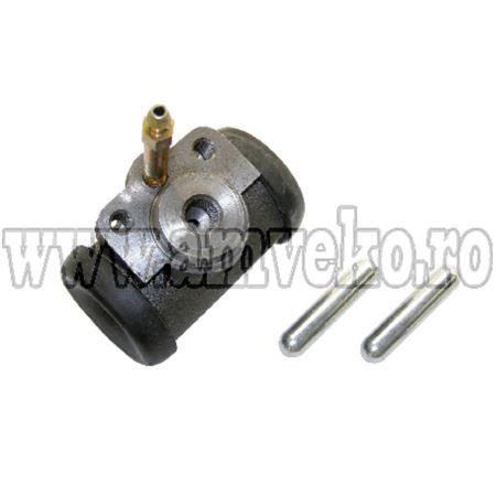 Cilindri frana - Cilindru frana stivuitor Daewoo D45SC-2 - 10092873 - Amveko Industry