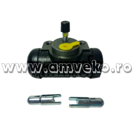 Cilindri frana - Cilindru frana stivuitor FD/G30T3,  FD/G20-3 - 10093289 - Amveko Industry