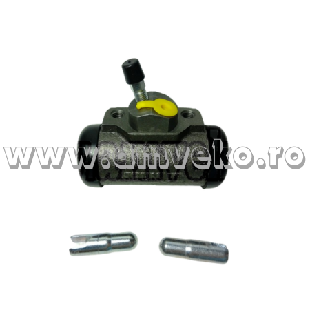 Cilindri frana - Cilindru frana stivuitor FD20-25Z5, FD/G20-2 - 10093286 - Amveko Industry