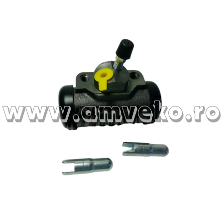 Cilindri frana - Cilindru frana stivuitor FD20-25Z5, FD/G20-2 - 10093291 - Amveko Industry