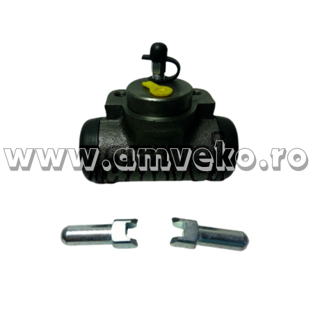 Cilindri frana - Cilindru frana stivuitor FD45-50T8,  H2000 - 10093287 - Amveko Industry