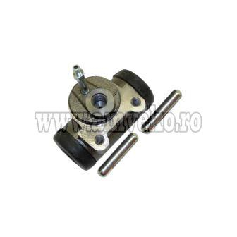 Sistem franare - Cilindru frana stivuitor Fiat - 10078047