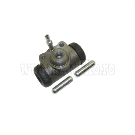 Sistem franare - Cilindru frana stivuitor Fiat- 10091489