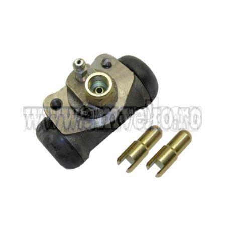 Cilindri frana - Cilindru frana stivuitor Hangcha CPCD15-HW - 10138050 - Amveko Industry