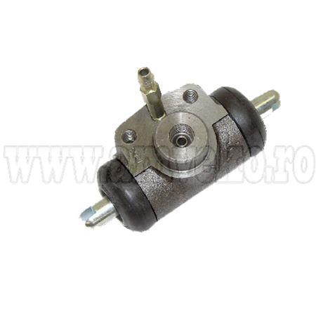 Cilindri frana - Cilindru frana stivuitor Hyster C203, A600 - 10058555 - Amveko Industry