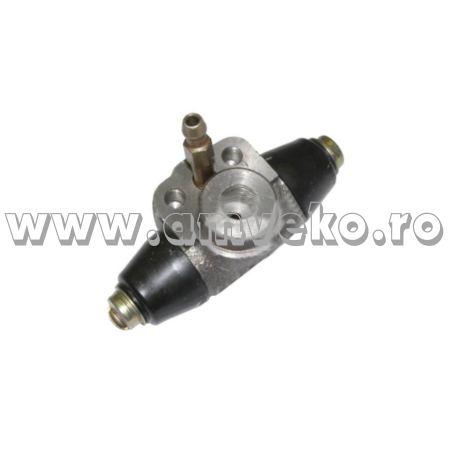 Cilindri frana - Cilindru frana stivuitor Jungheinrich - 10036990 - Amveko Industry