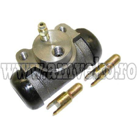 Cilindri frana - Cilindru frana stivuitor Jungheinrich, Toyota, Yale - 10077463 - Amveko Industry