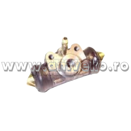 Cilindri frana - Cilindru frana stivuitor Steinbock - 10100491 - Amveko Industry