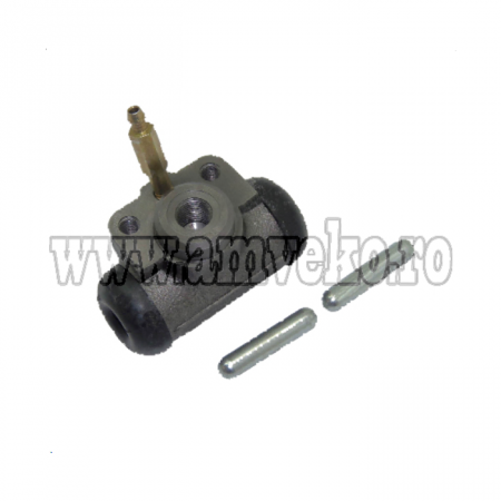Cilindri frana - Cilindru frana stivuitor Still Steinbock Fiat-OM - 10075973