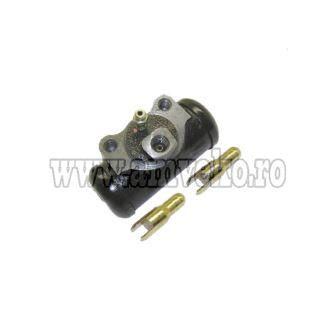 Sistem franare - Cilindru frana stivuitor Toyota - 10079398