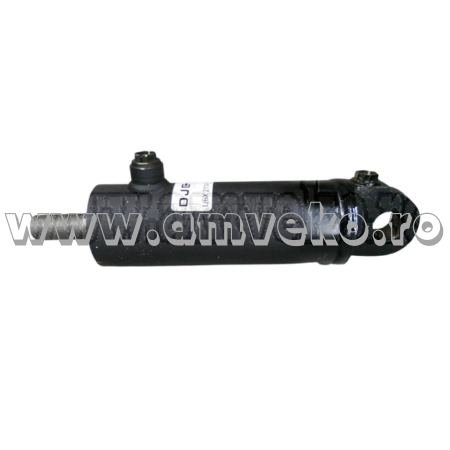 Catarg Balkancar - Cilindru inclinare 63х110/50 stivuitor Balkancar DV1661 - 10076165 - Amveko Industry