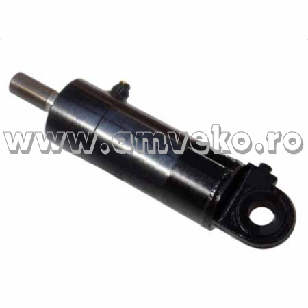 Catarg Balkancar - Cilindru inclinare stivuitor 90x145mm Balkancar DV1792 - 10087555