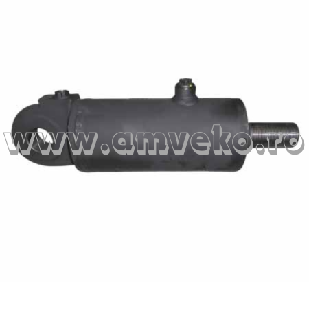 Catarg Balkancar - Cilindru inclinare stivuitor Balkancar 90x75/70, EV717 - 10126403