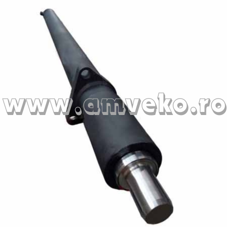 Catarg Balkancar - Cilindru ridicare Balkancar 80х1650 DV1788, DV1733  - 10099148