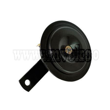 Semnale acustice - Claxon 12V stivuitor Balkancar EP001, EP006 - 10144712 - Amveko Industry