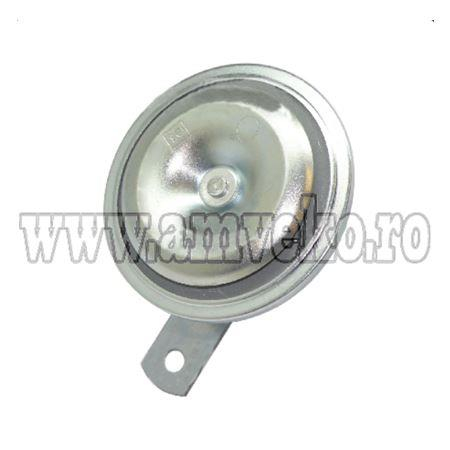 Semnale acustice - Claxon 24v stivuitor Jungheinrich, Still - 10107109 - Amveko Industry