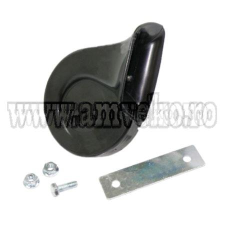 Semnale acustice - Claxon stivuitor  - 10110645 - Amveko Industry