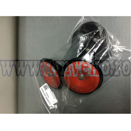 Sistem electric Balkancar - Claxon stivuitor Balkancar 24V - 10066647
