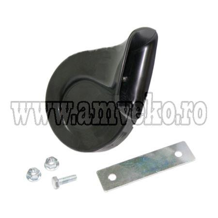 Semnale acustice - Claxon stivuitor Hyster H5.0FT - 10140260 - Amveko Industry