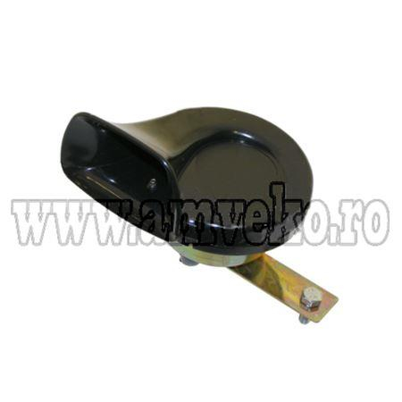 Semnale acustice - Claxon stivuitor Hyster H5.0FT - 10140261 - Amveko Industry