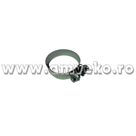 Tip 351 - Colier esapament stivuitor Linde 351 - 10092359