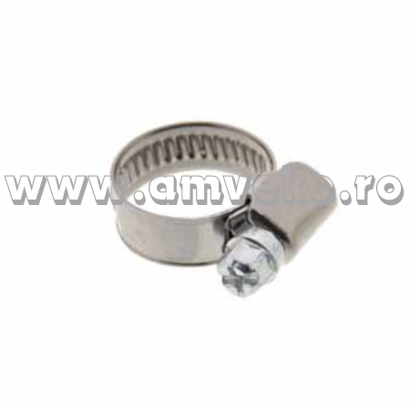 Piese Balkancar - Colier furtun stivuitor Balkancar D3900, 20mm - 10047389