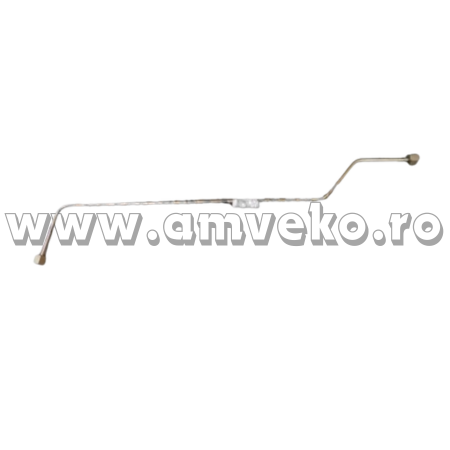 Sistem franare Balkancar - Conducta frana stivuitor Balkancar DV1972 - 10082788 - Amveko Industry