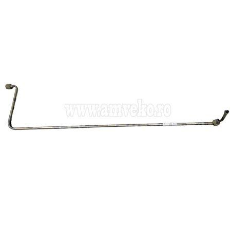 Sistem franare Balkancar - Conducta frana stivuitor Balkancar Electrocar - 10142256 - Amveko Industry