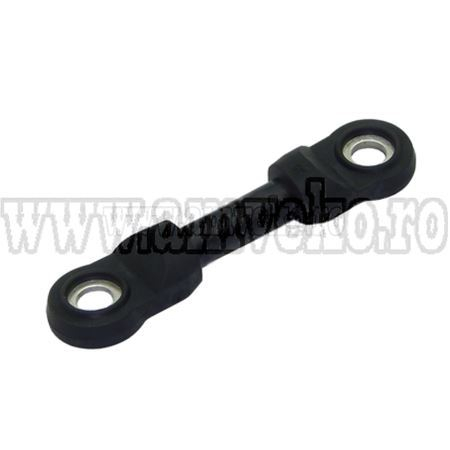 Alte piese sistem electric - Conector baterie 35/95 - 10097322