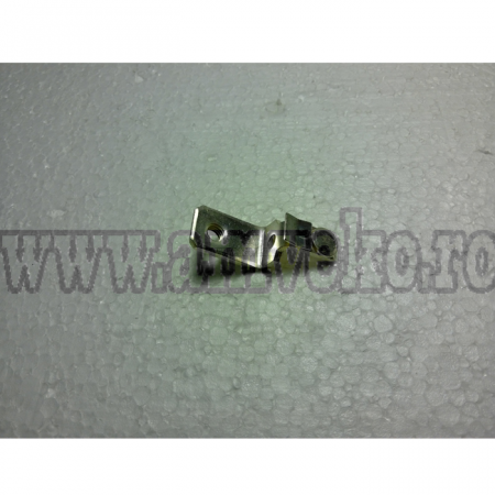 Sistem electric Balkancar - Contact fix stivuitor Balkancar KPD-5 - 10079340