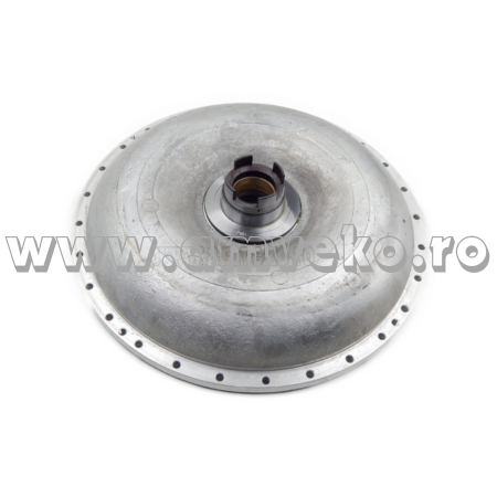Transmisie Balkancar - Convertizor stivuitor Balkancar - 10032588